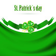 Jewelry shamrock