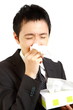 allergic rhinitis allergic rhinitis