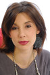 portrait d'une jeune femme brune 17 portrait d'une jeune femme brune 17