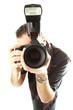 Photographe Photographe