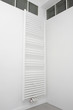 radiateur porte-serviettes