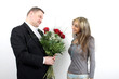 Foto: Liebesbeweis Liebesbeweis
