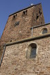 St.-Petri-Kirche Bad Pyrmont