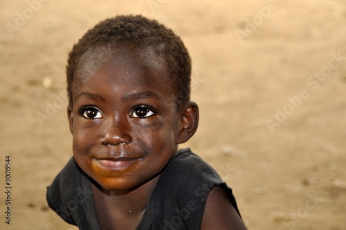 Photo: Grosse Augen Grosse Augen
