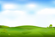 Beautiful Landscape Beautiful Landscape