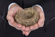 Nest