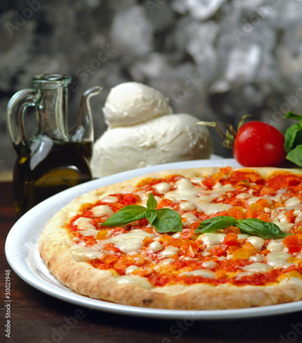 Photo: Pizza Pizza