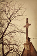 Church Steeple