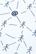 Social Network