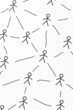 Social Network
