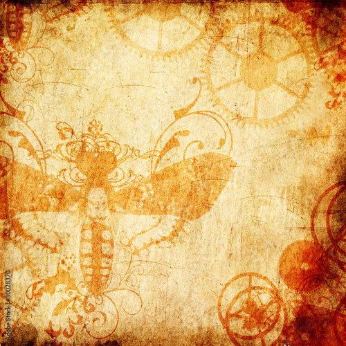 Illustration: Buzz Buzz