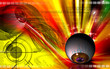 Eye