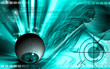 Eye
