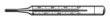 Thermometer