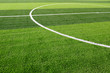 Football Field
