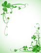 design for St. Patrick's Day design for St. Patrick's Day