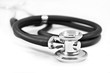 Stethoscope