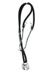 Stethoscope