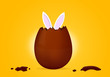 easter egg