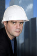 Architecte ou Chef de Chantier