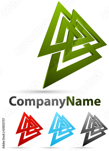 Vector: Logo Logo