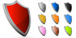 shield