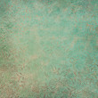vintage grunge texture and background vintage grunge texture and background