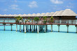 Water villas,maldives Water villas,maldives