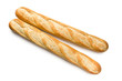 french baguettes french baguettes