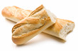 french baguettes french baguettes
