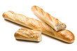 french baguettes french baguettes
