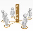 Cubes - 361 - CLIENT Cubes - 361 - CLIENT