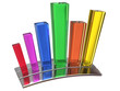 Business graph
