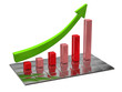 Business graph