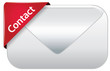 Envelope icon Envelope icon