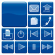WebButton2