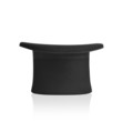 Top Hat