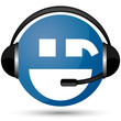 Headphone