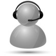 Headphone