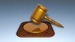 justice _ law justice _ law