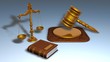 law _ justice law _ justice