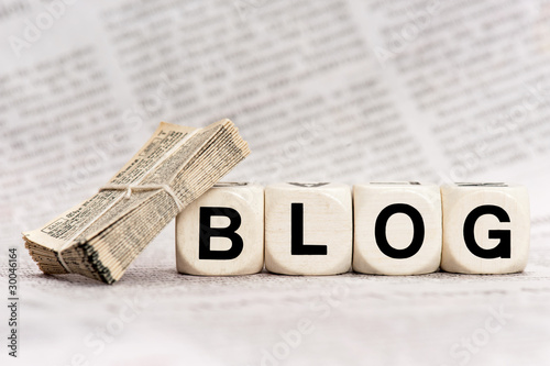 Foto: BLOG BLOG