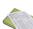 Tax Time Tax Time