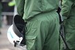 Polizei