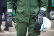 Polizei