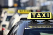 Taxi