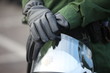 Polizei