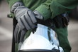 Sicherheit