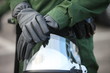 Polizisten