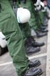 Polizei